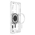 Custodia Spigen Ultra Hybrid Mag per Samsung Galaxy S26 Ultra - Neo One