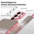 Custodia a libro magnetica elegante per Samsung Galaxy S26 Ultra con scomparti per carte RFID - Rosa