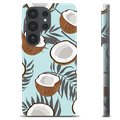 Samsung Galaxy S26 Ultra Custodia TPU - Cocco