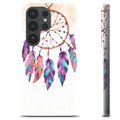 Samsung Galaxy S26 Ultra Custodia TPU - Acchiappasogni