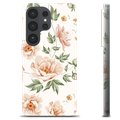 Samsung Galaxy S26 Ultra Custodia TPU - Floreale