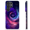 Samsung Galaxy S26 Ultra Custodia TPU - Galaxy