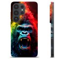 Samsung Galaxy S26 Ultra Custodia TPU - Gorilla