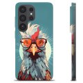 Samsung Galaxy S26 Ultra Custodia TPU - Gallina