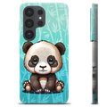Samsung Galaxy S26 Ultra Custodia TPU - Panda
