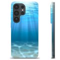 Samsung Galaxy S26 Ultra Custodia TPU - Mare