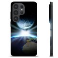 Samsung Galaxy S26 Ultra Custodia TPU - Spazio