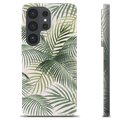 Samsung Galaxy S26 Ultra Custodia TPU - Tropico