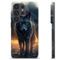 Samsung Galaxy S26 Ultra Custodia TPU - Lupo