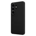 Custodia in silicone Samsung Galaxy S26 Ultra Tactical Beaver