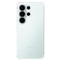 Custodia in TPU Tactical Plyo per Samsung Galaxy S26 Ultra - Trasparente