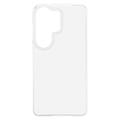 Custodia in TPU Tactical per Samsung Galaxy S26 Ultra - Trasparente