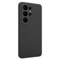 Custodia per Samsung Galaxy S26 Ultra Tactical Velvet Smoothie - Bazooka