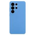 Custodia per Samsung Galaxy S26 Ultra Tactical Velvet Smoothie
