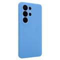 Custodia per Samsung Galaxy S26 Ultra Tactical Velvet Smoothie