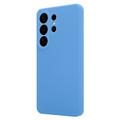 Custodia per Samsung Galaxy S26 Ultra Tactical Velvet Smoothie