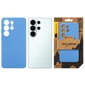 Custodia per Samsung Galaxy S26 Ultra Tactical Velvet Smoothie
