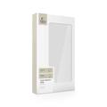 Custodia in TPU Tech-Protect FlexAir MagSafe per Samsung Galaxy S26 Ultra - Chiara