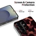 Custodia MagSafe Tech-Protect Lamano per Samsung Galaxy S26 Ultra - Panther