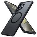Custodia Samsung Galaxy S26 Ultra Torras Guardian Mag
