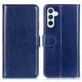 Samsung Galaxy S26 Custodia a portafoglio con supporto