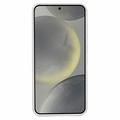 Custodia Biodegradabile per Samsung Galaxy S26+ - Beige