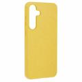 Custodia Biodegradabile per Samsung Galaxy S26+
