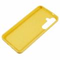 Custodia Biodegradabile per Samsung Galaxy S26+