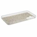 Custodia in TPU Samsung Galaxy S26+ Glitter Flakes