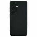 Custodia in TPU JT Berlin Pankow Soft per Samsung Galaxy S26+ - Nera