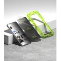Samsung Galaxy S26+ Ringke Easy Slide Privacy Protezione dello schermo in vetro temperato - 2 pz.