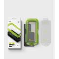 Samsung Galaxy S26+ Ringke Easy Slide Protezione dello schermo in vetro temperato - 2 pz.