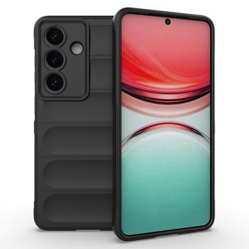 Cover in TPU Rugged per Samsung Galaxy S26+