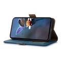 Samsung Galaxy S26+ Custodia in pelle con RFID