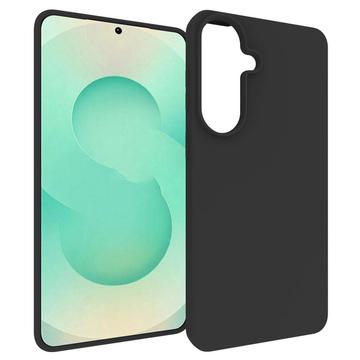 Custodia in silicone antiurto per Samsung Galaxy S26+