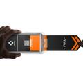 Protezione dello schermo in vetro temperato Samsung Galaxy S26+ Spigen Glas.tR EZ Fit Pro - 2 Pezzi. - Trasparente