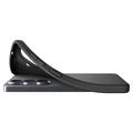 Custodia TPU MagSafe Samsung Galaxy S26+ Spigen Liquid Air Mag - Nera