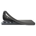 Custodia in TPU Samsung Galaxy S26+ Spigen Liquid Air - Grigia