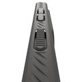 Custodia in TPU Samsung Galaxy S26+ Spigen Liquid Air - Grigia
