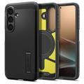 Custodia Samsung Galaxy S26+ Spigen Tough Armor Mag