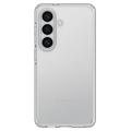 Custodia Spigen Ultra Hybrid per Samsung Galaxy S26+ - Cristallo Trasparente