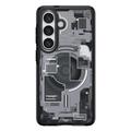 Custodia Spigen Ultra Hybrid Mag per Samsung Galaxy S26+