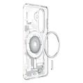 Custodia Spigen Ultra Hybrid Mag per Samsung Galaxy S26+