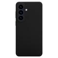 Custodia per Samsung Galaxy S26+ Tactical Velvet Smoothie - nera