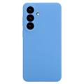 Custodia per Samsung Galaxy S26+ Tactical Velvet Smoothie