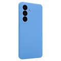 Custodia per Samsung Galaxy S26+ Tactical Velvet Smoothie