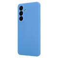 Custodia per Samsung Galaxy S26+ Tactical Velvet Smoothie