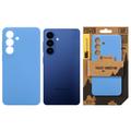 Custodia per Samsung Galaxy S26+ Tactical Velvet Smoothie