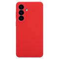 Custodia per Samsung Galaxy S26+ Tactical Velvet Smoothie