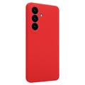Custodia per Samsung Galaxy S26+ Tactical Velvet Smoothie